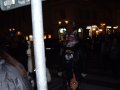 DSCF2672.JPG